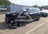 2026 KIA Sorento фото