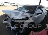 2026 KIA Sorento фото
