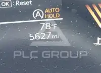 2026 KIA Sorento фото