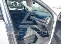 2026 KIA Sorento фото