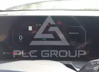 2026 KIA Sorento фото