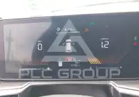 2026 KIA Sorento фото