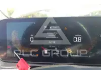 2026 KIA Sorento фото