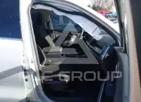 2026 KIA Sorento photo