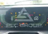 2026 KIA Sorento фото