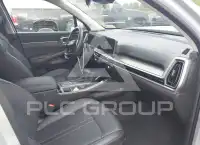 2026 KIA Sorento фото