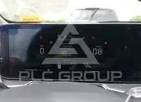 2026 KIA Sorento фото