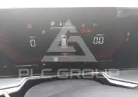 2026 KIA Sorento фото