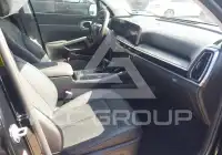 2026 KIA Sorento фото