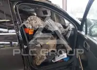 2026 KIA Sorento фото
