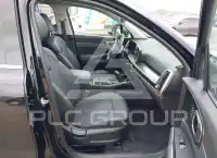 2026 KIA Sorento фото
