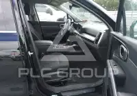 2026 KIA Sorento фото