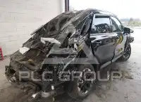 2026 KIA Sorento фото