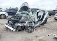 2026 KIA Sorento фото