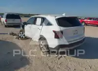 2026 KIA Sorento фото