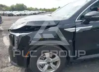 2026 KIA Sorento фото