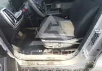 2026 KIA Sorento фото