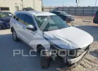 2026 KIA Sorento фото