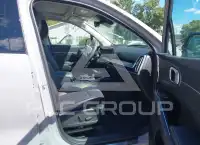 2026 KIA Sorento фото