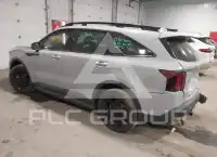 2026 KIA Sorento фото