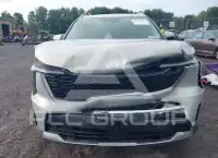 2026 KIA Sorento фото