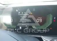 2026 KIA Sorento фото