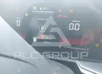 2026 KIA Sorento фото