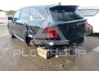 2026 KIA Sorento фото