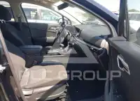 2026 KIA Sportage фото