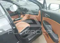 2026 KIA Sportage фото