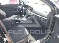 2026 KIA Sportage фото