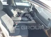 2026 KIA Sportage фото