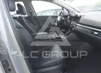 2026 KIA Sportage фото