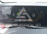 2026 KIA Sportage фото