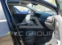 2026 KIA Sportage photo