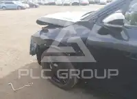 2026 KIA Sportage фото