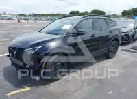 2026 KIA Sportage фото