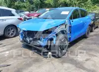 2026 KIA Sportage фото