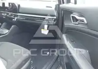 2026 KIA Sportage фото