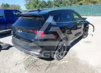 2026 KIA Sportage photo