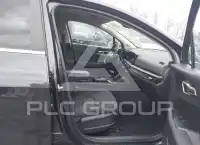 2026 KIA Sportage фото