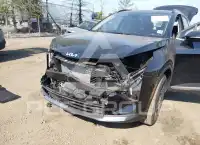 2026 KIA Sportage фото