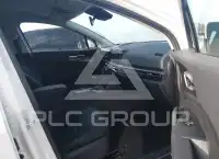 2026 KIA Sportage фото