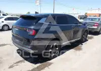 2026 KIA Sportage фото
