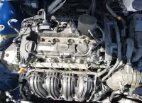 2026 KIA Sportage фото