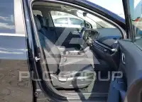 2026 KIA Sportage фото