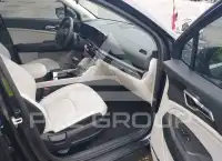 2026 KIA Sportage фото