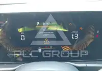 2026 KIA Sportage фото