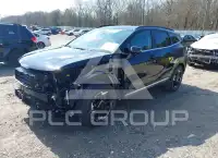 2026 KIA Sportage фото