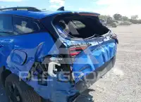 2026 KIA Sportage фото